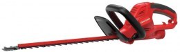 CRAFTSMAN 22 Electric Hedge Trimmer9